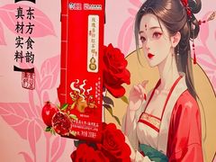 -鹏欣水游城
