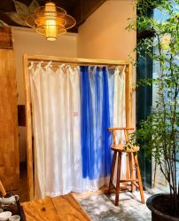 -Y+U遇瑜伽·普拉提