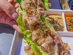 -棒小伙·齐齐哈尔烤肉(龙茗路店)