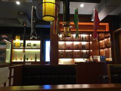 -竹马炭火烤肉(南屏店)