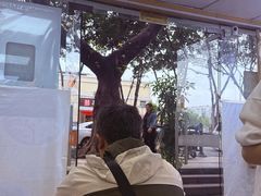 -明记潮汕肠粉(长兴店)