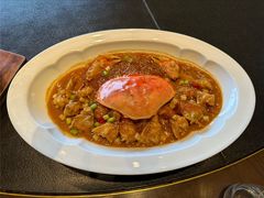 -拾久(朝阳公园店)