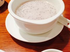 -鼎泰丰(新港中心店)