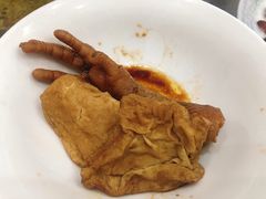 -百家缘(东门南路店)