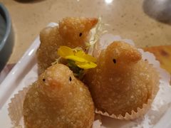 -点都德(海岸城店)