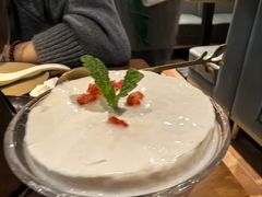 -云卷小酒馆(六道口店)