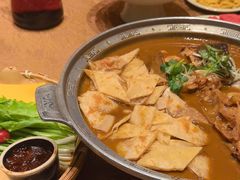 -孙大厨鸽子馆(三元店)