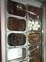 -壹德壹(锦都店)