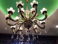 -卫鼎轩·曹公馆(鼓楼店)