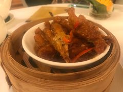 -葡京日丽(澳门葡京酒店)
