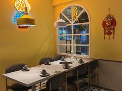 -蛙蛙叫·干锅年代(钻石广场店)