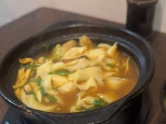 -兄弟砂锅(陆家巷店)