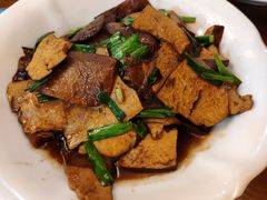 -富正毅三下锅连锁(三店)