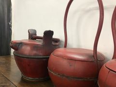 -吾介小籠館