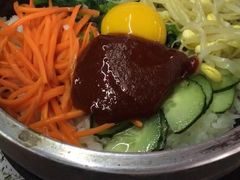 -学府小吃一条街(北大门商业街店)