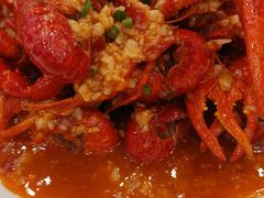-簋街仔仔小龙虾(总店)