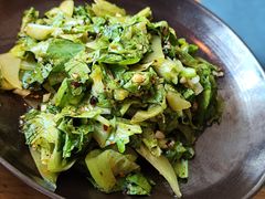 -苦尽酒馆·川菜(鼓楼店)