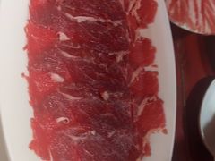 -重庆袁老四火锅(武进万达店)