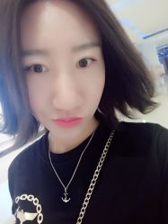 -JOY Hair salon