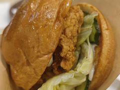 -魏家凉皮(黄雁村店)