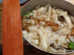 -小满手工粉(上海文峰广场店)