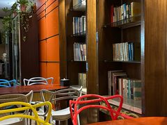 -赛纳河休闲商务会馆(天宁寺店)