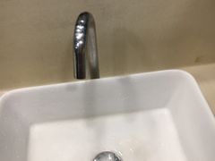 -麦当劳(仙林亚东城得来速店)