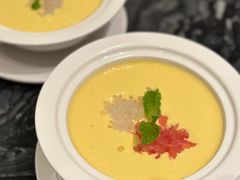 -大理实力希尔顿酒店•御玺中餐厅