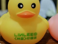 -学习谷日语培训日本留学·多语种外语教学(海淀人大分部)