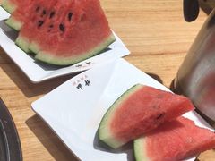 -嬷孙家潮汕牛肉火锅(北京路天河城店)