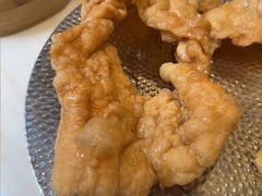 -稻香酒家·35年老字号(侨光店)