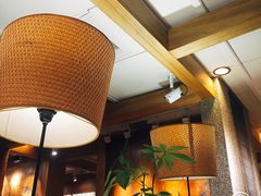 -春水堂人文茶馆(中正店)