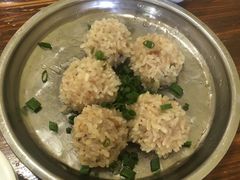 -朗妈私房菜(婺女州店)