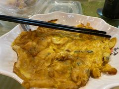 -蛇口康乐快餐鱼仔档(翠苑小区店)