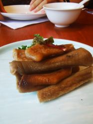 -福朋喜来登酒店·宴会厅