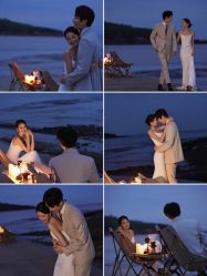 -北遇映画PHOTO GRAPHY STUDIO