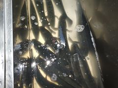 -黑鱼郭我家酸菜鱼(摩尔广场店)