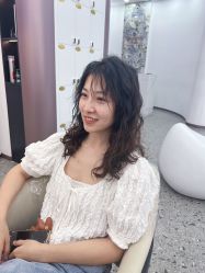 -Kraemer paris·苏豪路易士·嘉玛发廊