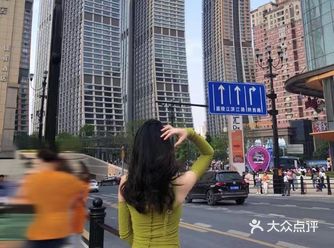 重庆不好玩？这才是正确打开重庆万式