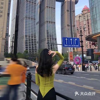 重庆不好玩？这才是正确打开重庆万式