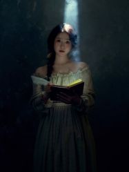 -懒猫摄影studio写真馆