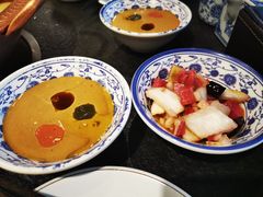 -仁和四季涮肉馆(天坛南门店)
