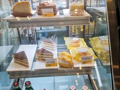 -DOUTOR德咖伦(吴江路店)