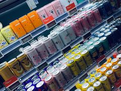 -Olé精品超市(北京合生汇店)