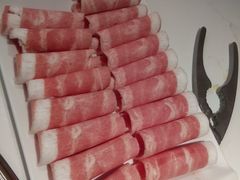 -七欣天香辣蟹火锅(闵行浦江欢乐颂店)