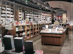 -方所(华润万象城店)