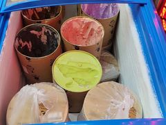 -哥老官重庆美蛙鱼头(宝山龙湖店)