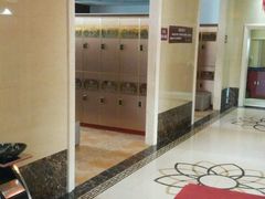 android_upload_pic-灵山莲花公园-温泉度假区