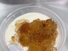 -义顺牛奶公司(板樟堂店)
