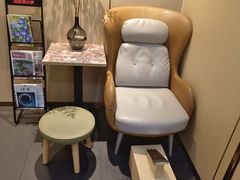 -海底捞火锅(银泰中心店)